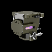 扭转手腕都能以恰如其分的角度和力度完